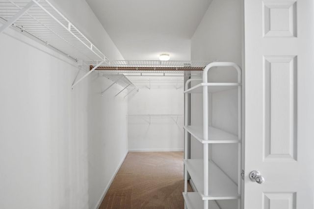 1466 Mansfield St, Tracy, CA 95376