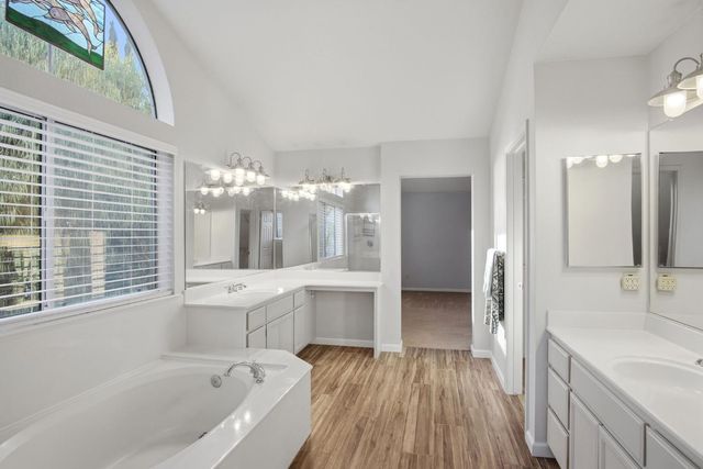 1466 Mansfield St, Tracy, CA 95376