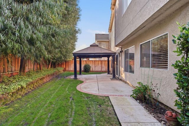 1466 Mansfield St, Tracy, CA 95376