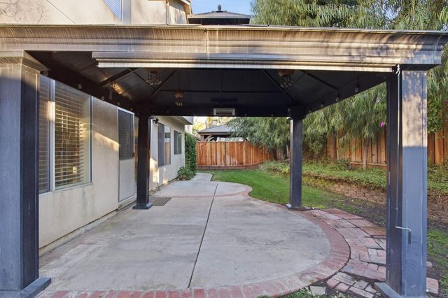 1466 Mansfield St, Tracy, CA 95376