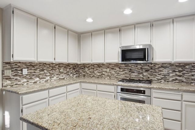 1466 Mansfield St, Tracy, CA 95376