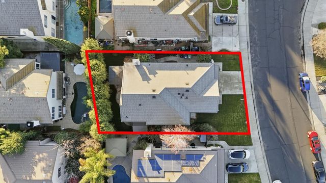 1466 Mansfield St, Tracy, CA 95376