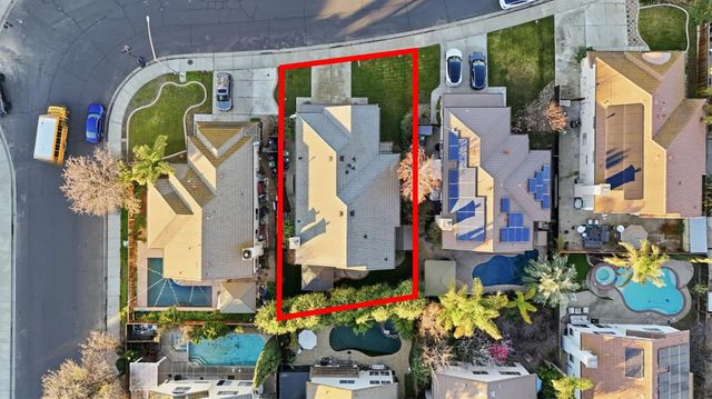 1466 Mansfield St, Tracy, CA 95376