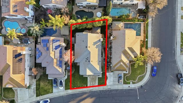 1466 Mansfield St, Tracy, CA 95376