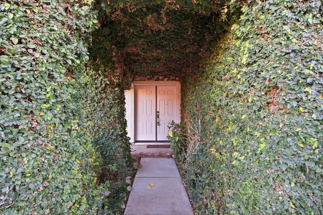 1466 Mansfield St, Tracy, CA 95376