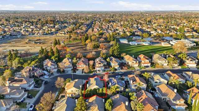 1466 Mansfield St, Tracy, CA 95376