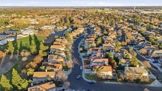 1466 Mansfield St, Tracy, CA 95376