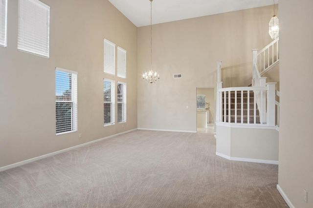 1466 Mansfield St, Tracy, CA 95376