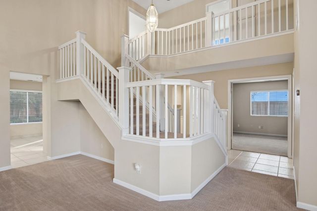 1466 Mansfield St, Tracy, CA 95376