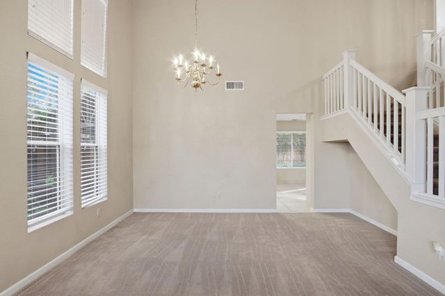 1466 Mansfield St, Tracy, CA 95376