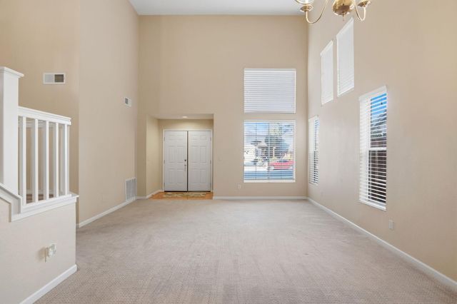 1466 Mansfield St, Tracy, CA 95376