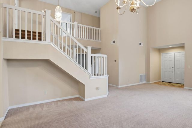 1466 Mansfield St, Tracy, CA 95376