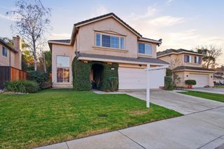 1466 Mansfield St, Tracy, CA 95376