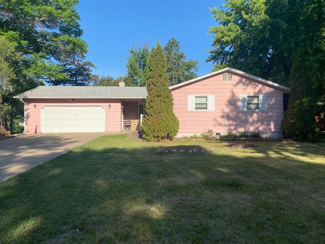 1007 10th Avenue N, Princeton, MN 55371