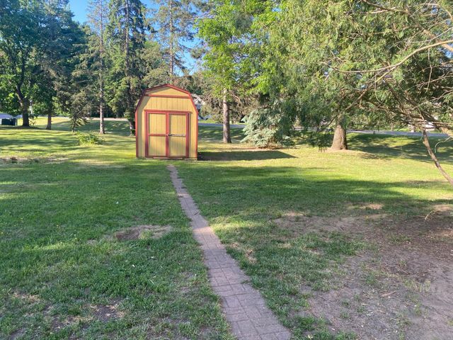 1007 10th Avenue N, Princeton, MN 55371