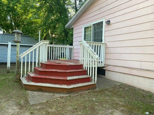 1007 10th Avenue N, Princeton, MN 55371