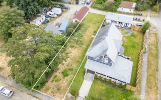 3635 S A Street, Tacoma, WA 98418