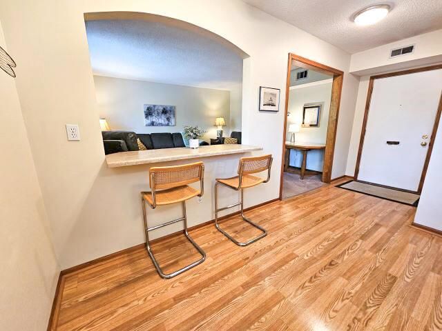 652 Olde Towne Avenue, 9-652T, Columbus, OH 43214