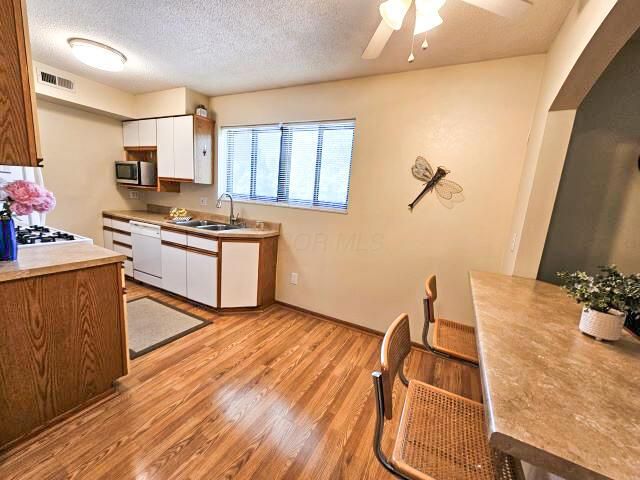 652 Olde Towne Avenue, 9-652T, Columbus, OH 43214