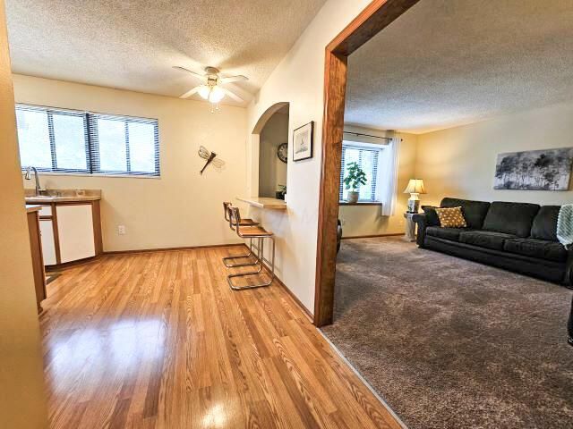 652 Olde Towne Avenue, 9-652T, Columbus, OH 43214