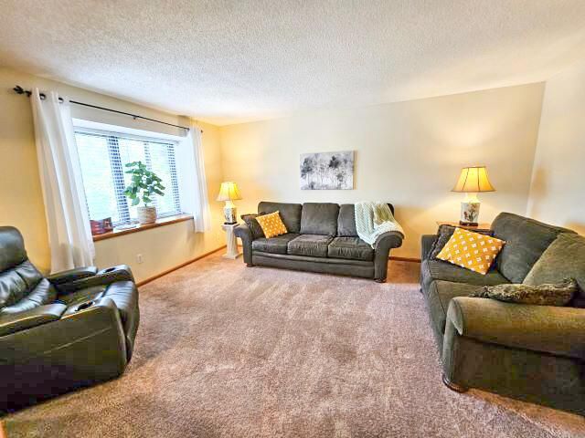 652 Olde Towne Avenue, 9-652T, Columbus, OH 43214