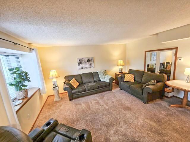 652 Olde Towne Avenue, 9-652T, Columbus, OH 43214