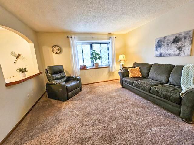 652 Olde Towne Avenue, 9-652T, Columbus, OH 43214