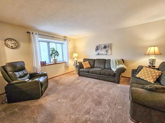 652 Olde Towne Avenue, 9-652T, Columbus, OH 43214