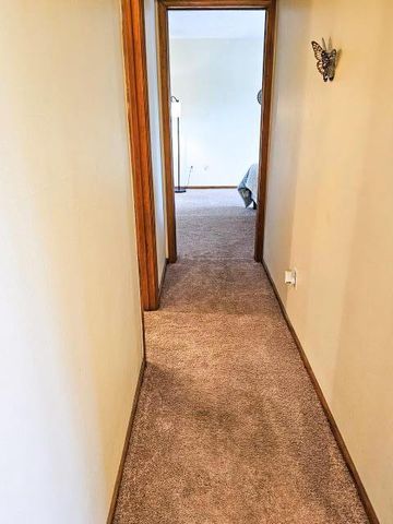 652 Olde Towne Avenue, 9-652T, Columbus, OH 43214