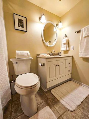 652 Olde Towne Avenue, 9-652T, Columbus, OH 43214