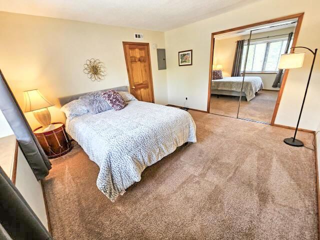 652 Olde Towne Avenue, 9-652T, Columbus, OH 43214