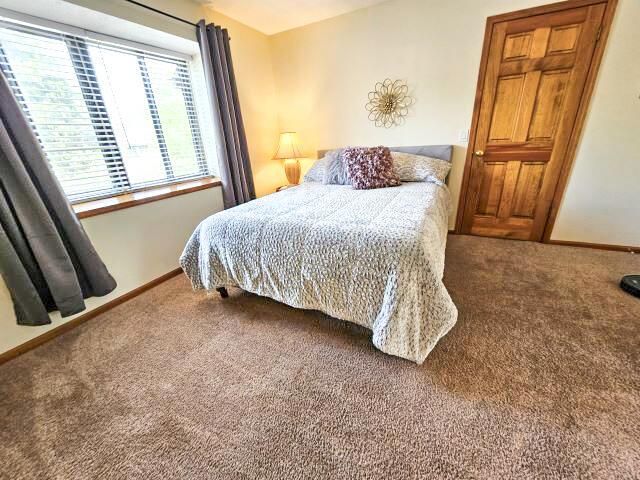 652 Olde Towne Avenue, 9-652T, Columbus, OH 43214