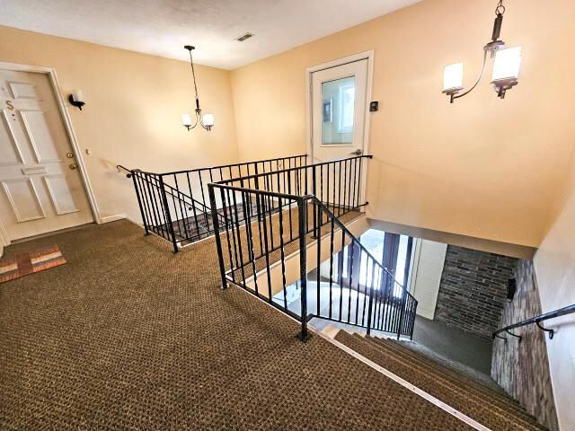 652 Olde Towne Avenue, 9-652T, Columbus, OH 43214