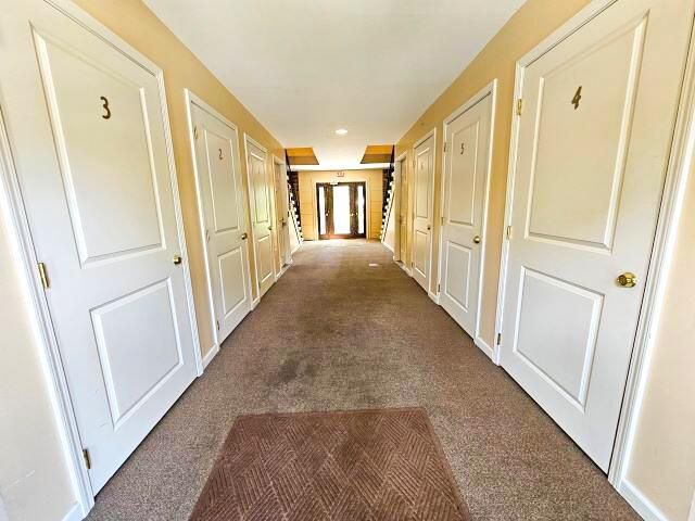 652 Olde Towne Avenue, 9-652T, Columbus, OH 43214