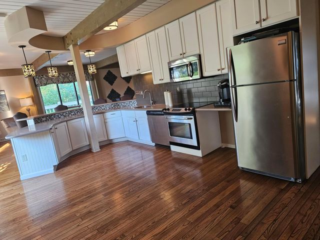 652 Olde Towne Avenue, 9-652T, Columbus, OH 43214