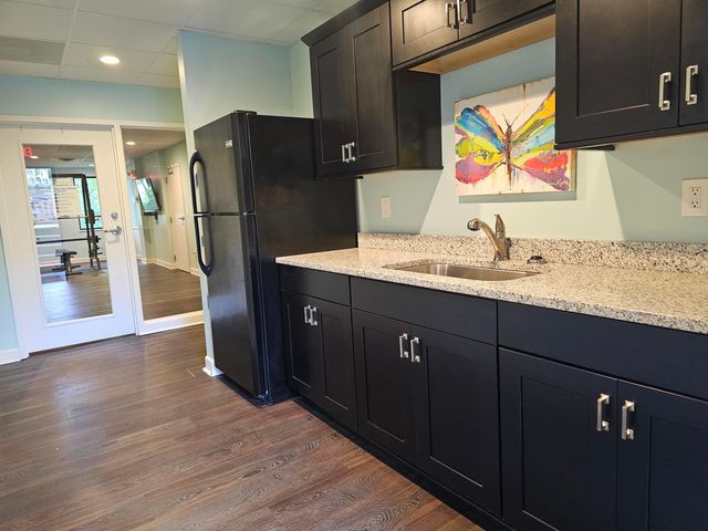 652 Olde Towne Avenue, 9-652T, Columbus, OH 43214