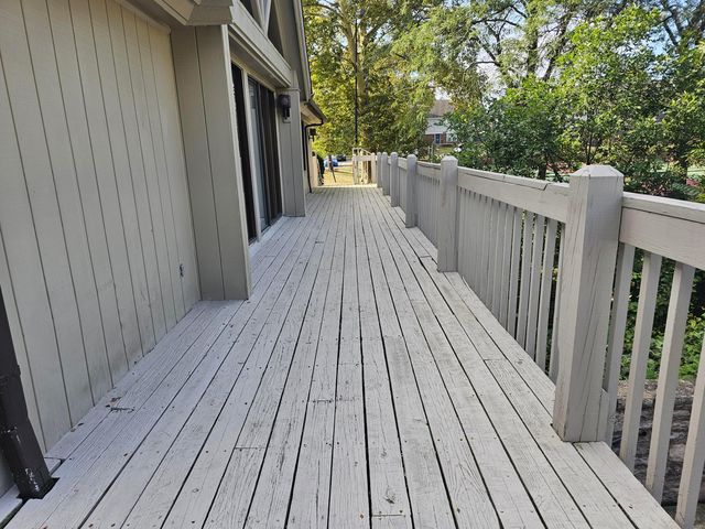 652 Olde Towne Avenue, 9-652T, Columbus, OH 43214