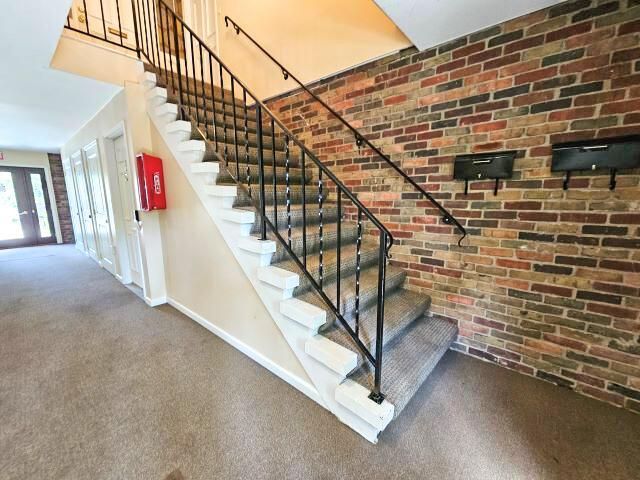 652 Olde Towne Avenue, 9-652T, Columbus, OH 43214
