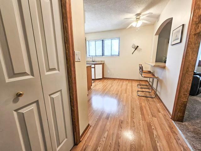 652 Olde Towne Avenue, 9-652T, Columbus, OH 43214