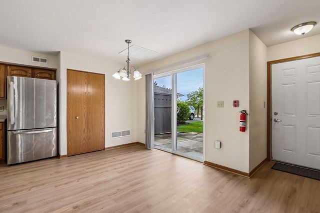 N161W20771 Kami LANE, Jackson, WI 53037