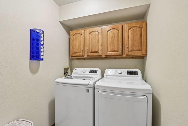 N161W20771 Kami LANE, Jackson, WI 53037