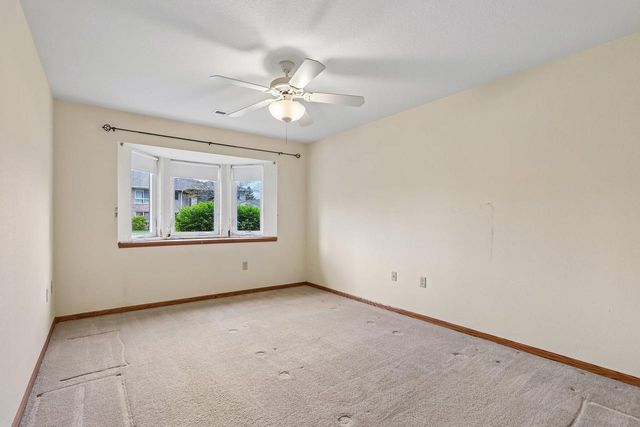 N161W20771 Kami LANE, Jackson, WI 53037