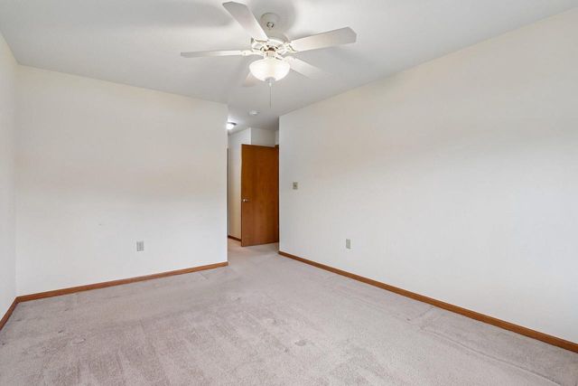 N161W20771 Kami LANE, Jackson, WI 53037