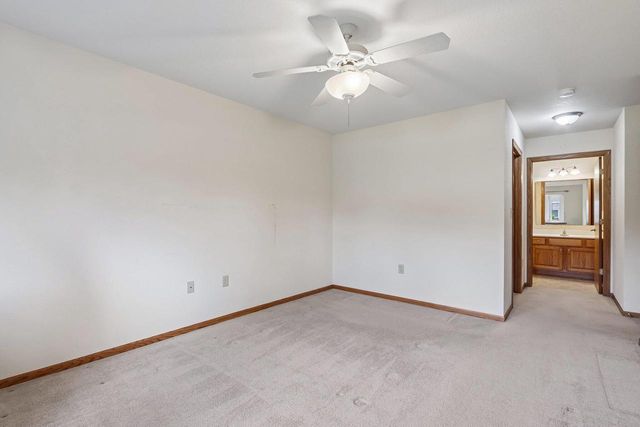 N161W20771 Kami LANE, Jackson, WI 53037