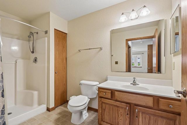 N161W20771 Kami LANE, Jackson, WI 53037