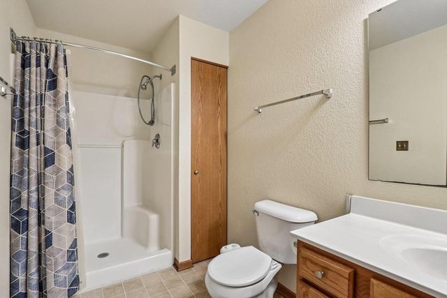 N161W20771 Kami LANE, Jackson, WI 53037