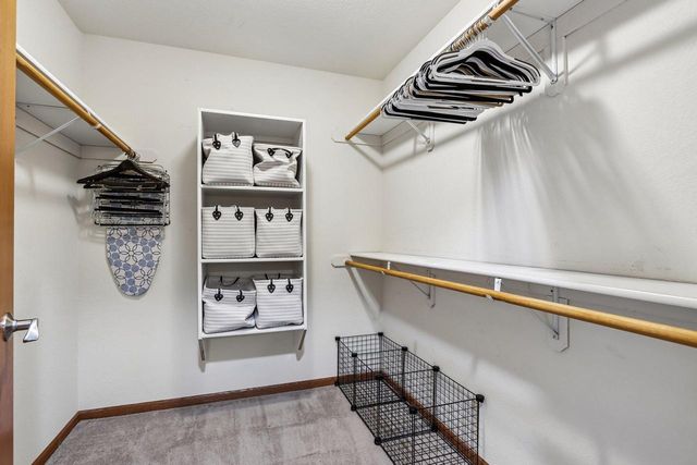N161W20771 Kami LANE, Jackson, WI 53037