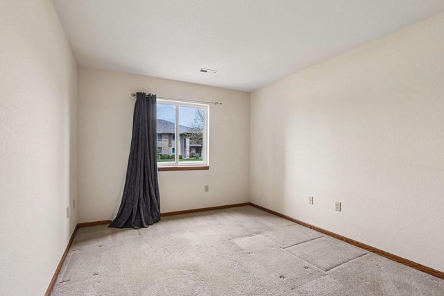 N161W20771 Kami LANE, Jackson, WI 53037