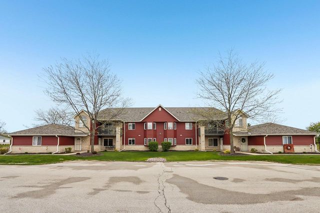 N161W20771 Kami LANE, Jackson, WI 53037