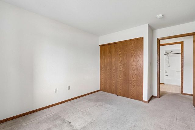 N161W20771 Kami LANE, Jackson, WI 53037